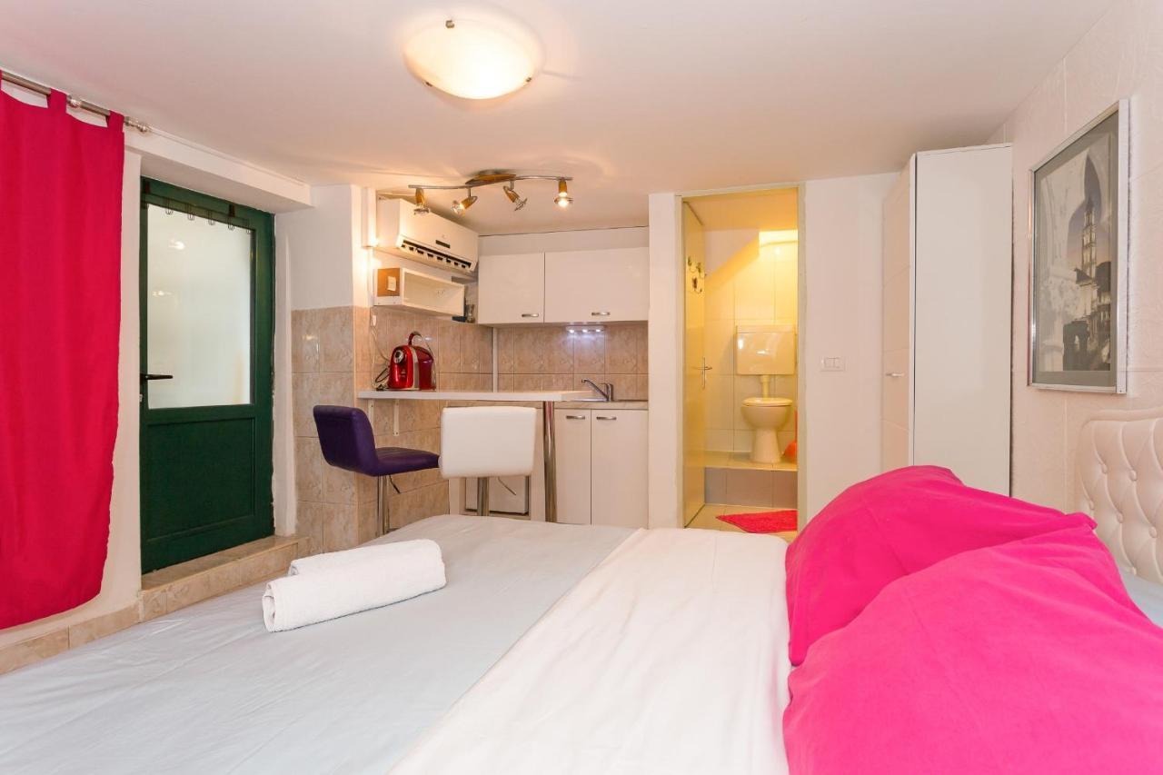 Modern And Practical In The Heart Of